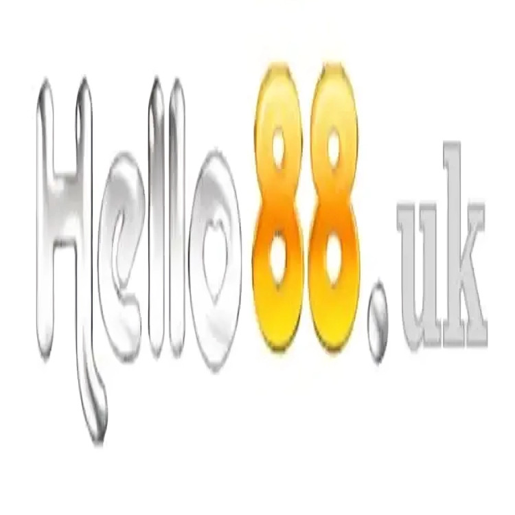 hello88uk hello88uk Profile Picture