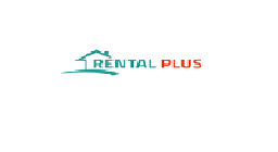 Rental Plus Profile Picture
