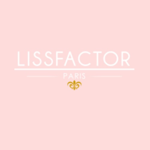 lissfactor Profile Picture