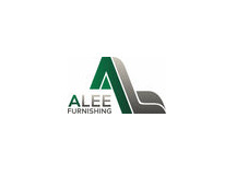 Alee Furnishing Profile Picture