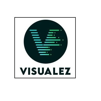 Visualez Profile Picture