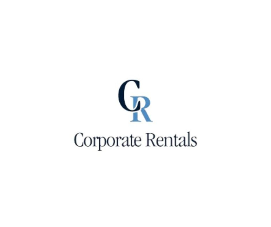 corporate rentals Profile Picture