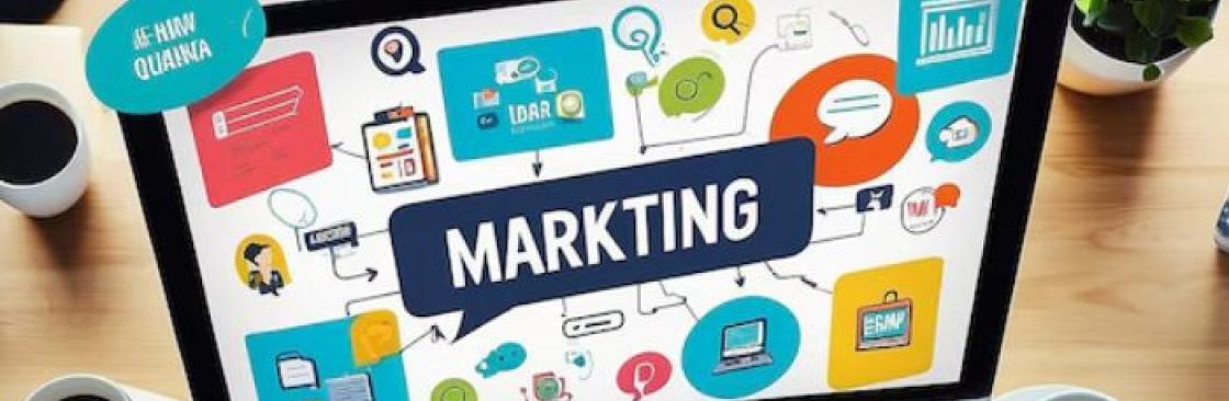 Digital Marketing Services in Kolkata Cover Image