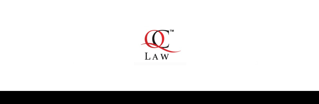 QC Law Cover Image