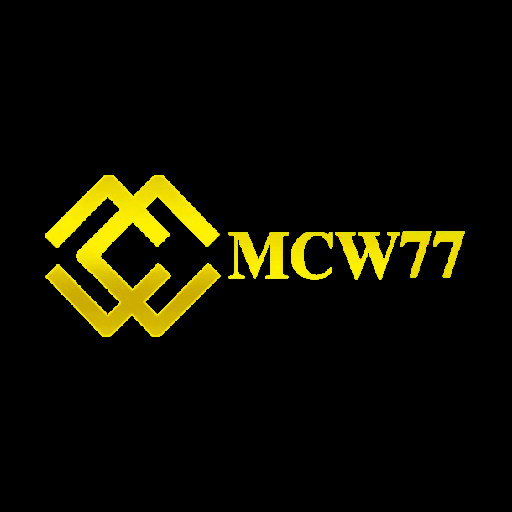 Mcw77 Profile Picture