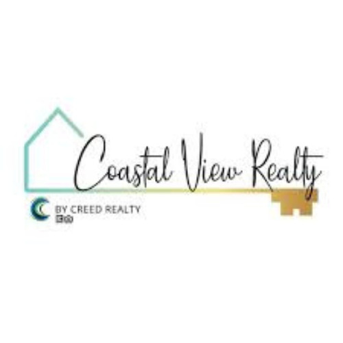 Coastal View Realty Profile Picture