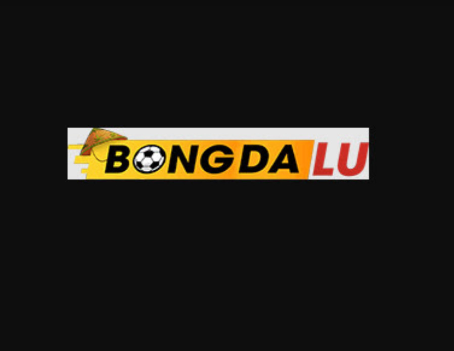 CEO Bongdalu Profile Picture