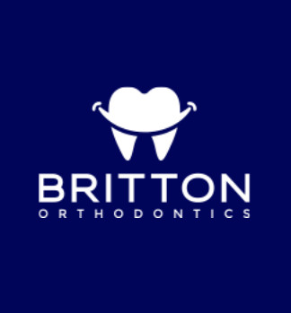 drbritton ortho Profile Picture