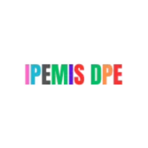 Ipemis De Profile Picture