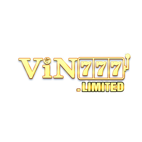 vin777limited vin777limited Profile Picture
