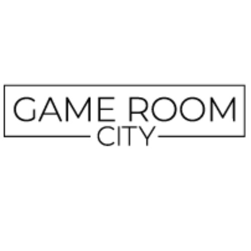 gameroom city Profile Picture