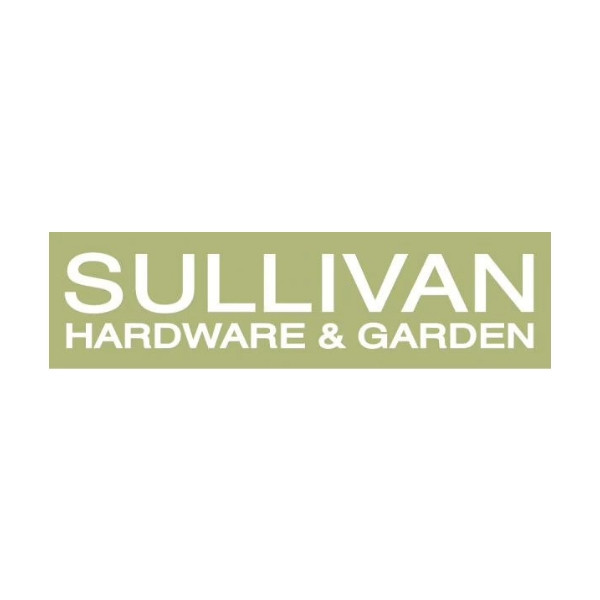 Sullivan Hardware And Garden Profile Picture