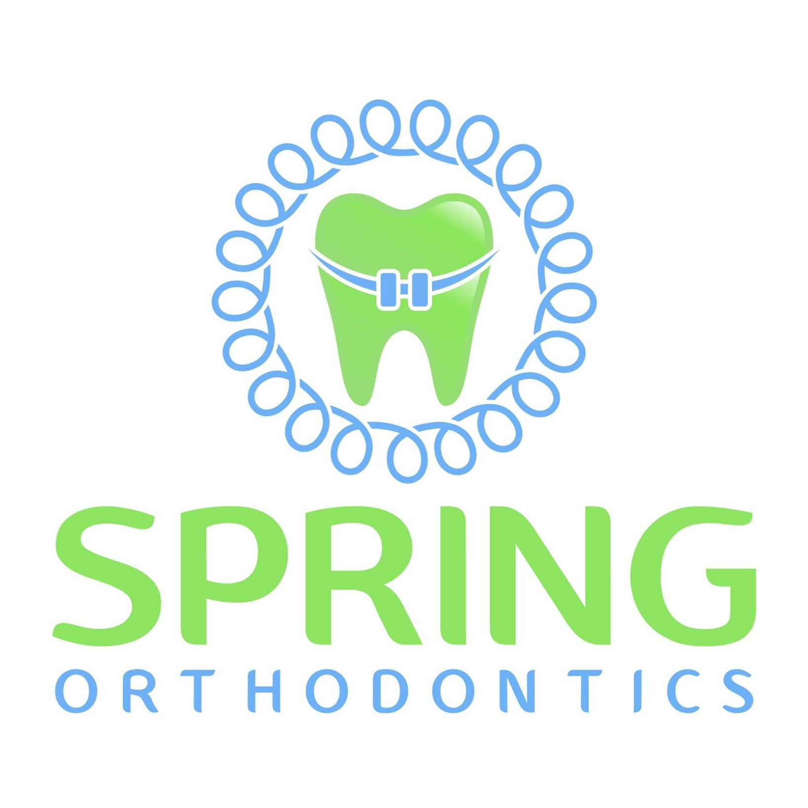 westernsprings ortho Profile Picture