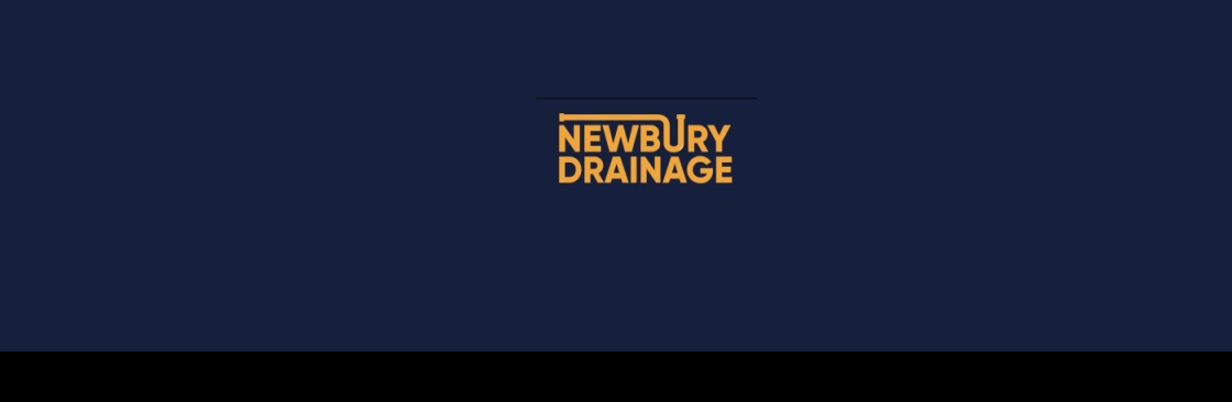 Newbury Drainage Cover Image