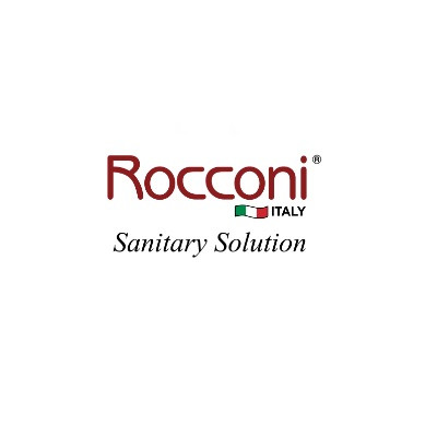 rocconi Profile Picture