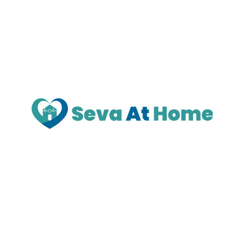 Seva At Home Profile Picture