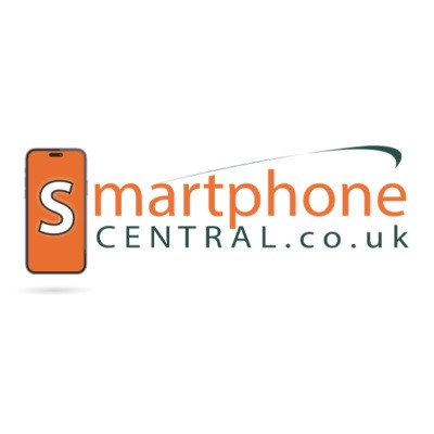 Smartphone Central Ltd Profile Picture