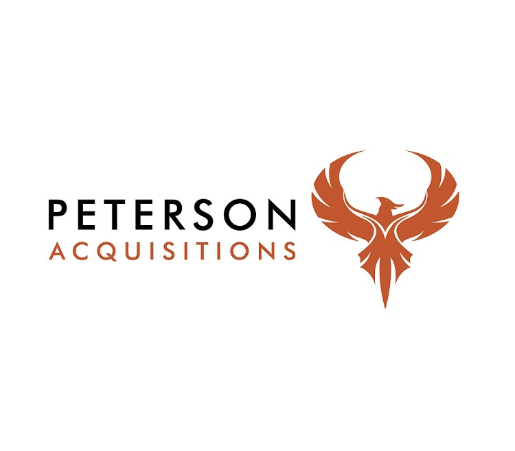 Peterson Acquisitions Your Atlanta Business Broker Profile Picture