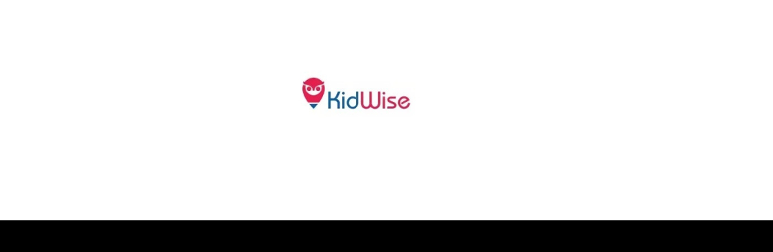 kidwise Cover Image