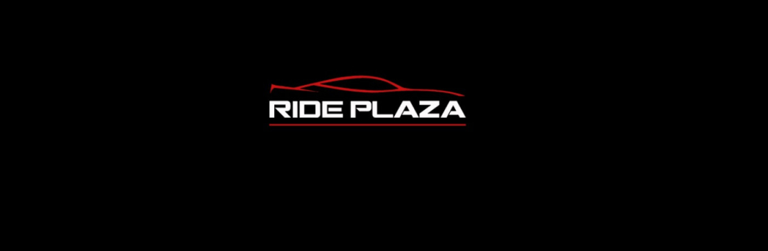 rideplaza Cover Image