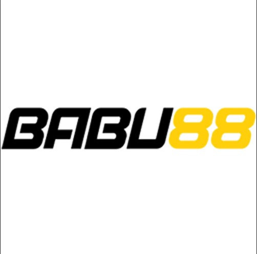 Babu88 Profile Picture