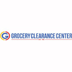 Grocery Clearance  Center Profile Picture