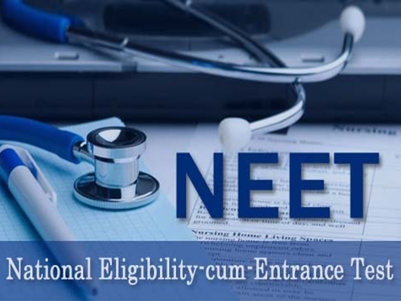 Unlock Your Medical Dream: Top NEET Coaching Classes in Airoli