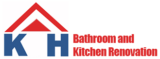 Kitchen Renovation - KH Renovations