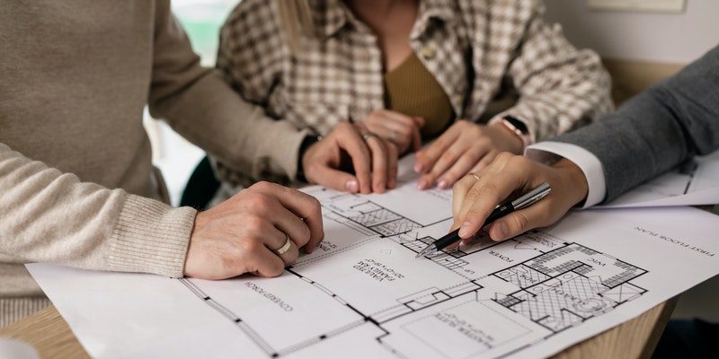 Building Consultants in Chennai | Construction Consultant Company