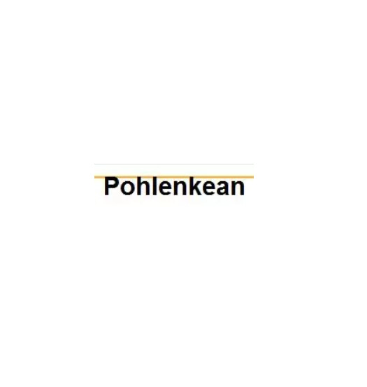 Pohlenkean NZ Profile Picture