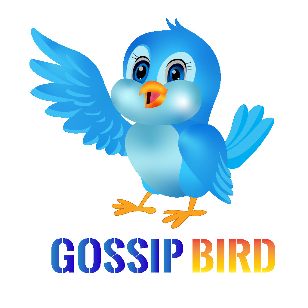 gossipbird app Profile Picture