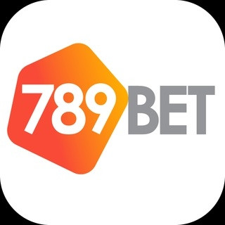 789Bet deals Profile Picture