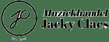 Muziekhandel Jacky Claes Profile Picture
