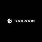 ExpandTool Room Profile Picture