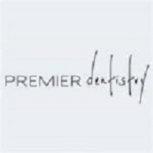 Premier Dentistry Profile Picture