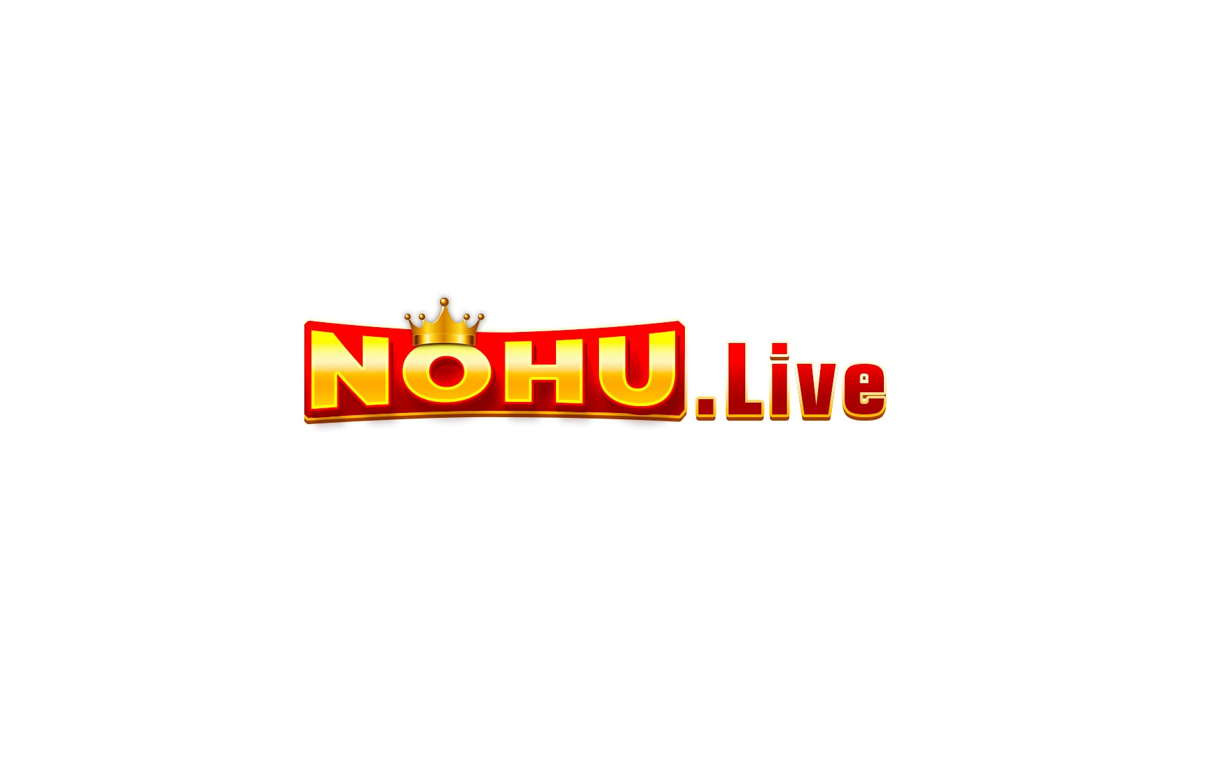 nohu casino Profile Picture