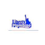 liberty plumbinginc Profile Picture