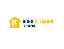 Bond cleaning Hobart Profile Picture