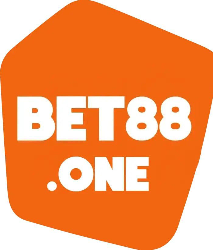 188BET BET88one Profile Picture
