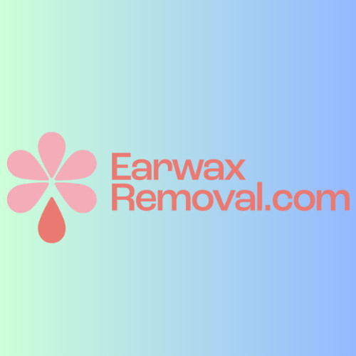 Ear Wax Removal Profile Picture