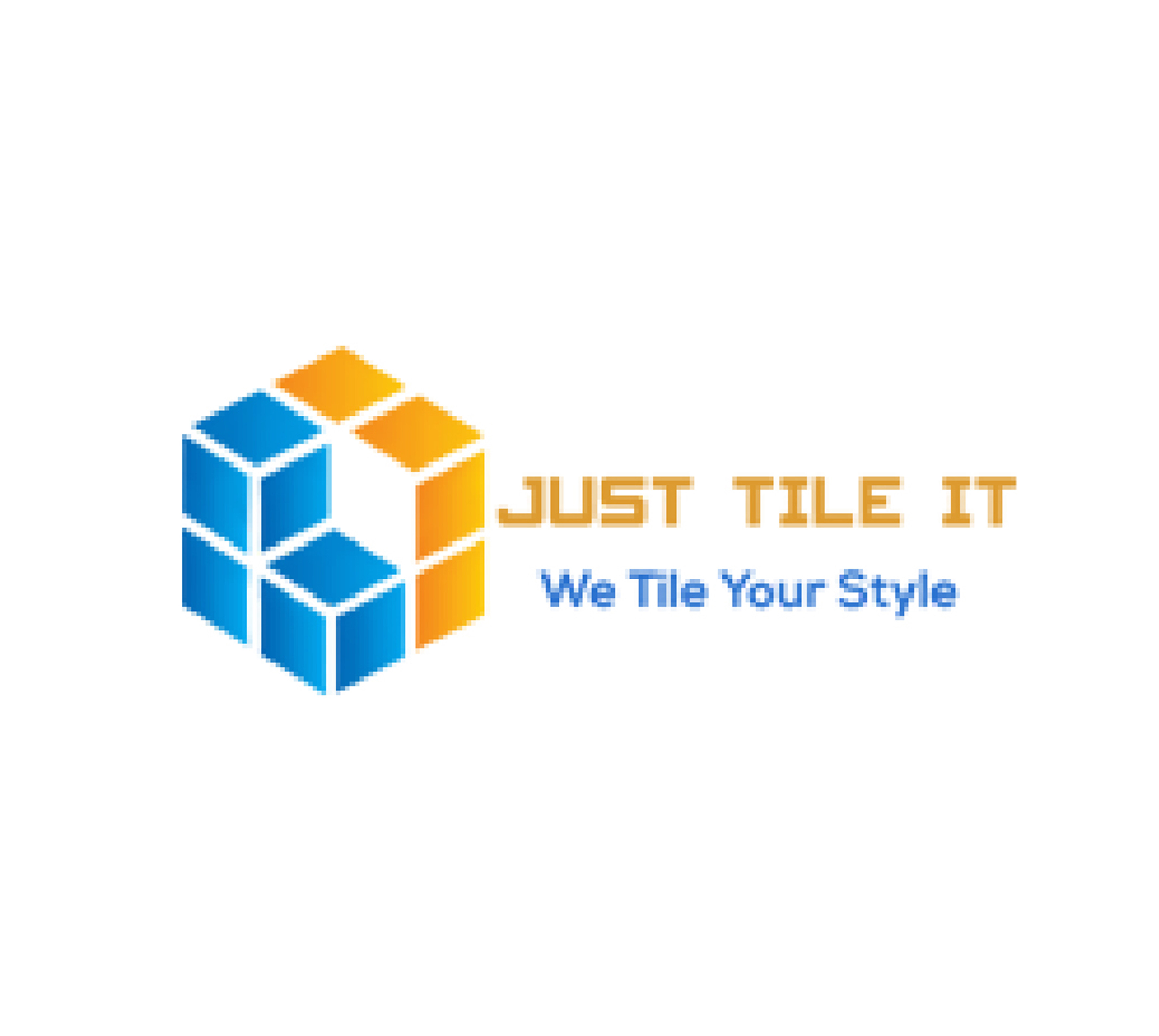 Just Tile It Profile Picture