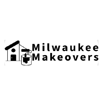 Milwaukee Makeovers Profile Picture