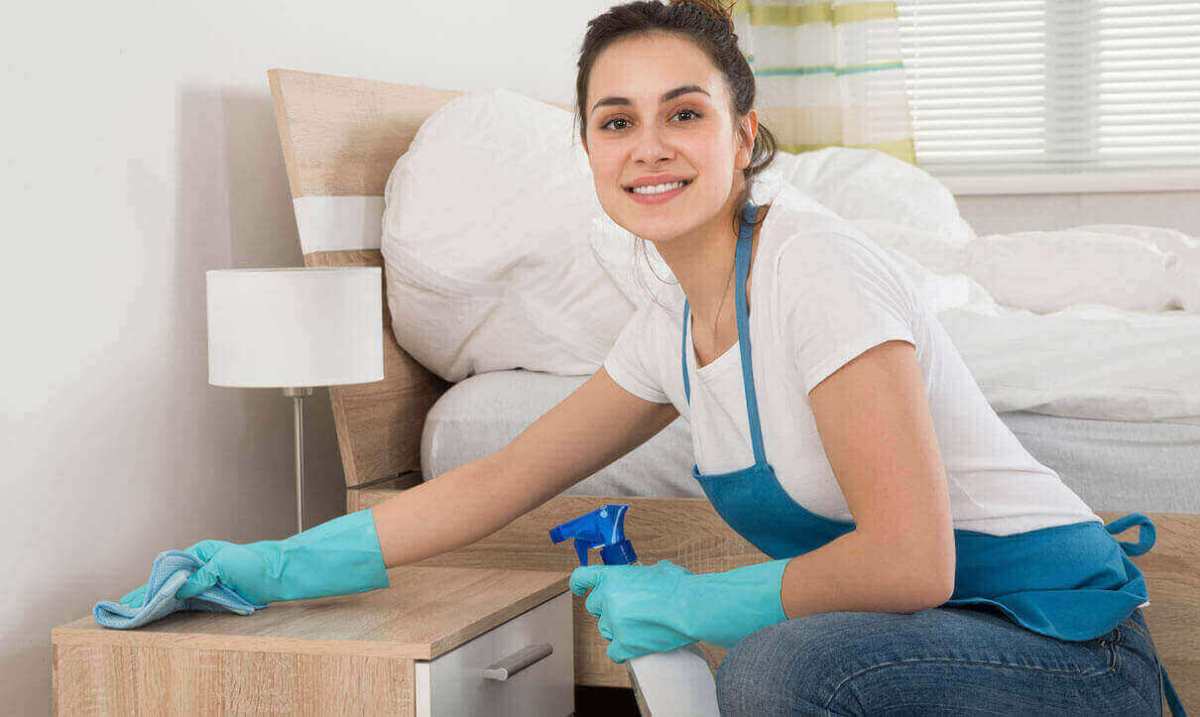 Significance of Carpet Cleaning Services for Your Home – Tricitycleaners