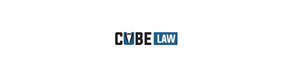 Cubelaw Corporation Profile Picture