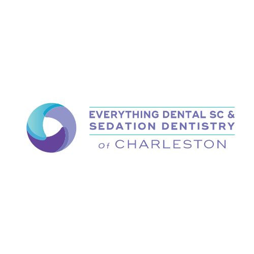 Everything Dental Sedation Dentistry Profile Picture