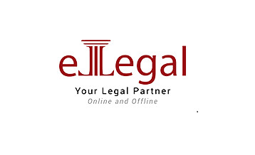 eLegal Online Profile Picture