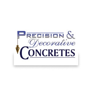 Precision And Decorative Concretes Profile Picture