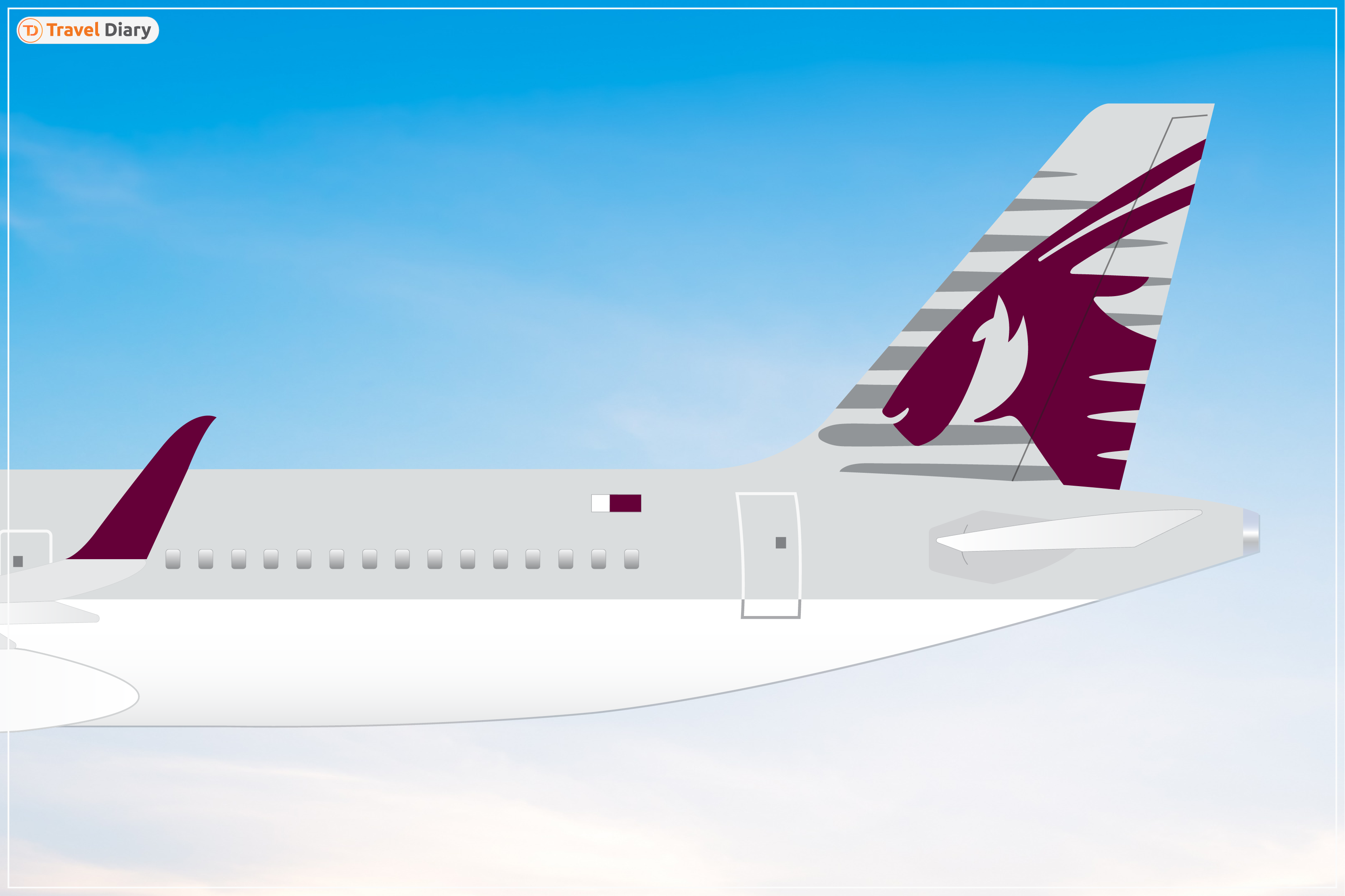 3 Qatar Airways Boeing 777 to Offer Passengers Free Starlink WiFi