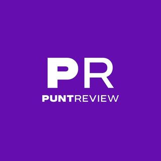 Punt Review Profile Picture