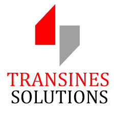 Transines Solutions Profile Picture